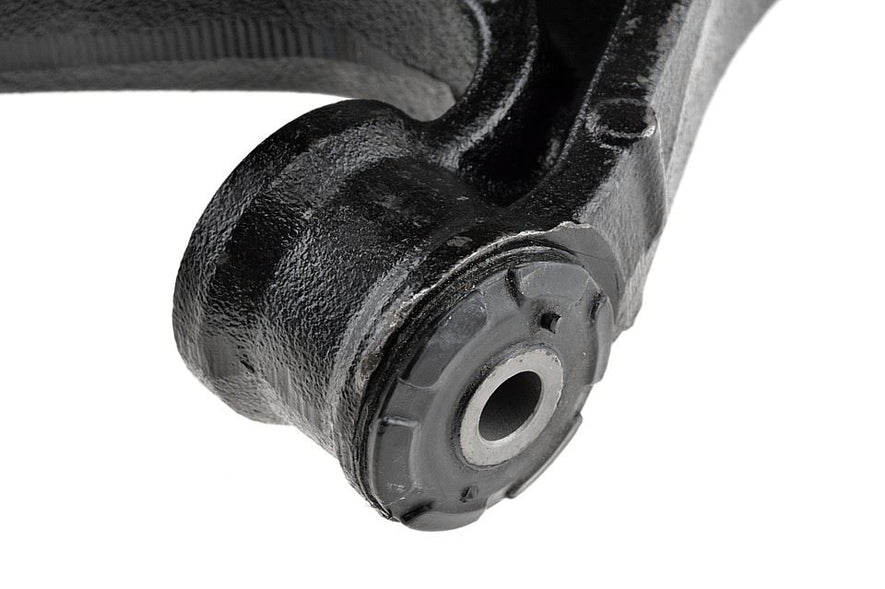 For Porsche Cayenne 2002-2010 Front Right Lower Wishbone Suspension Arm