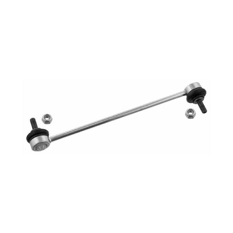 Citroen Nemo 2008-2017 Front Anti Roll Bar Drop Links Pair