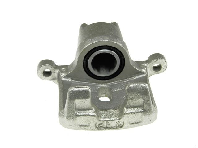 Mitsubishi Pajero/Shogun Mk3 2000-2006 Rear Pair Brake Caliper