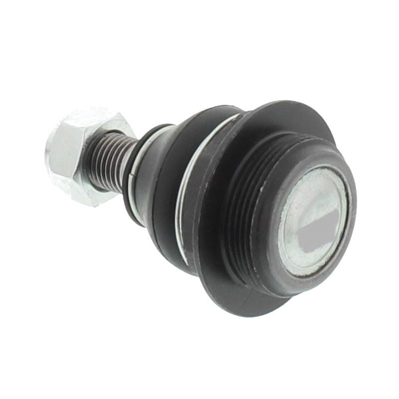Citroen C4 Picasso Mk1 2006-2013 Front Left or Right Ball Joint