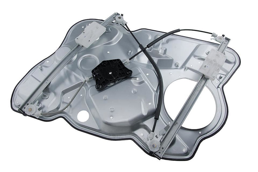 Skoda Octavia Mk2 2004-2013 Front Left Electric Window Regulator