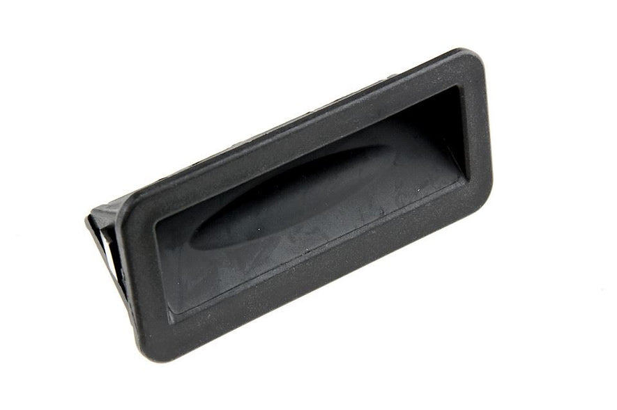 Ford Focus MK2 2004-2010 Tailgate Boot Lid Release Switch Button