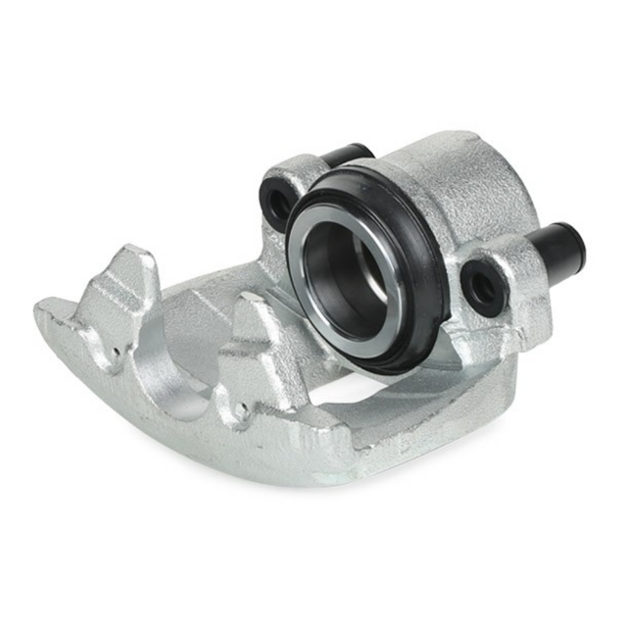 Ford C-Max Mk1 2007-2010 Front Left Passenger N/S Brake Caliper