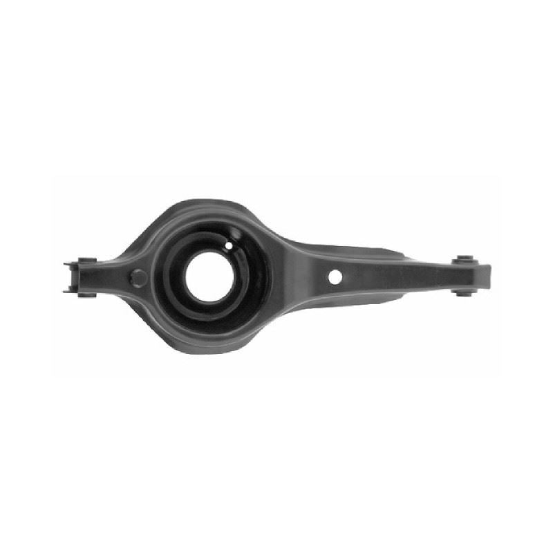 For Volvo S40 Mk2 2004-2012 Rear Lower Wishbone Suspension Arms Pair