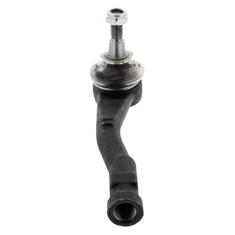 Peugeot 308 2008-2013 Front Right Outer Tie Track Rod End