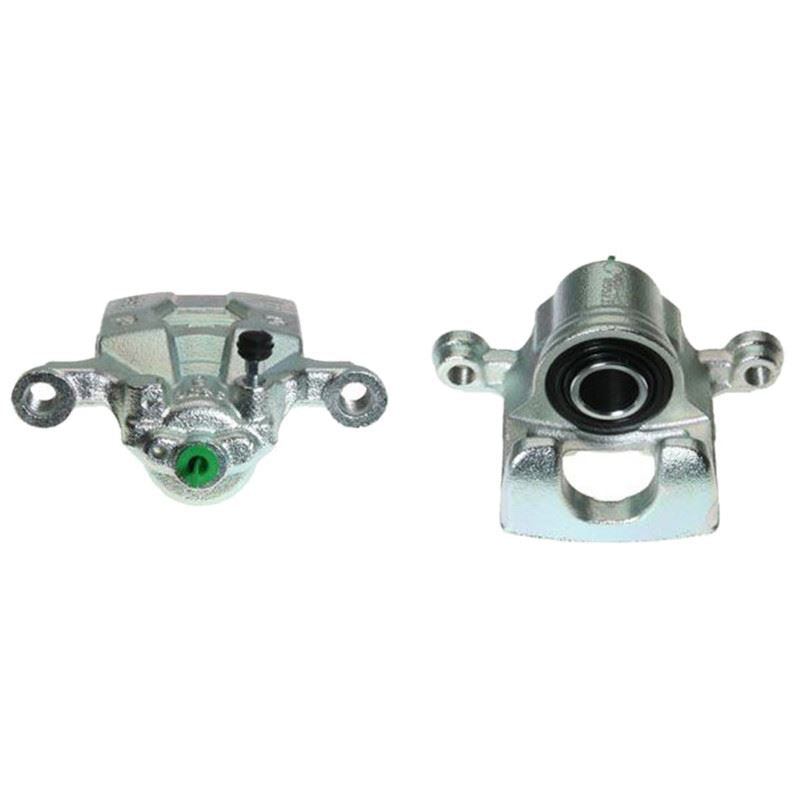 For Nissan Cube Z12 MK3 2009-2014 Rear Left Brake Caliper