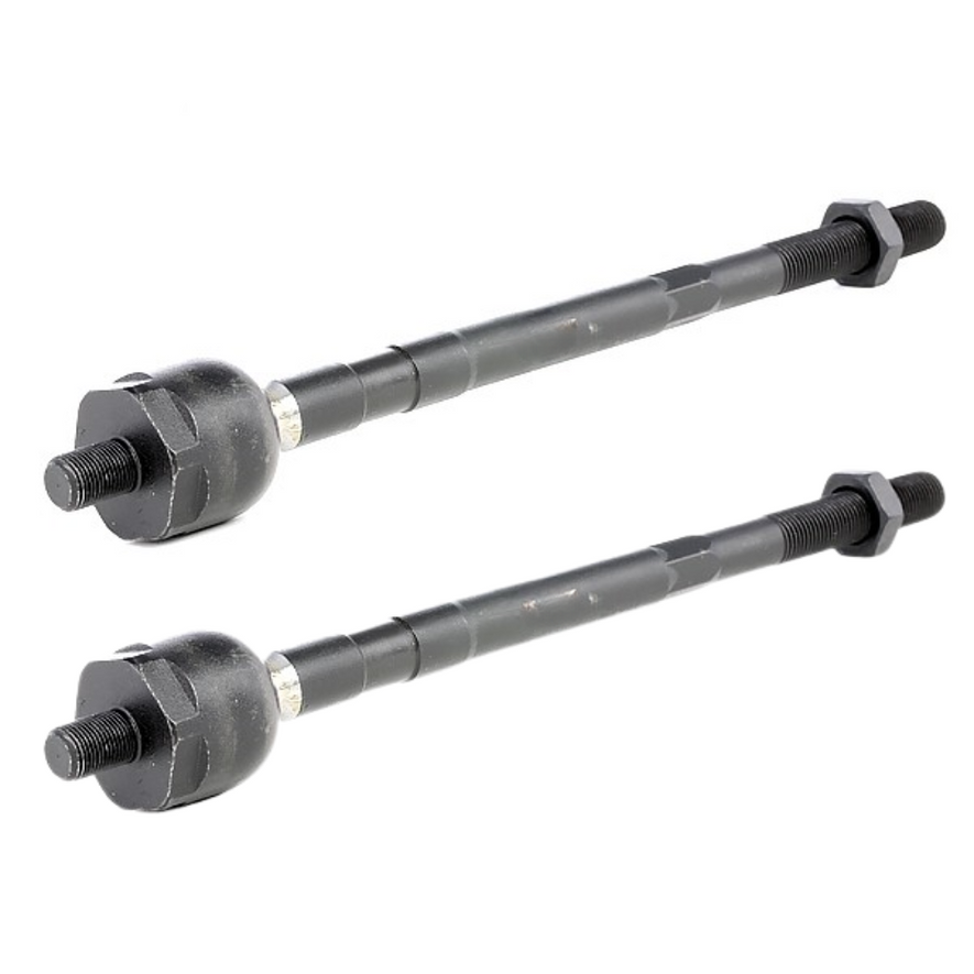 Renault Trafic 2001-2018 Front Inner Tie Track Rod Ends