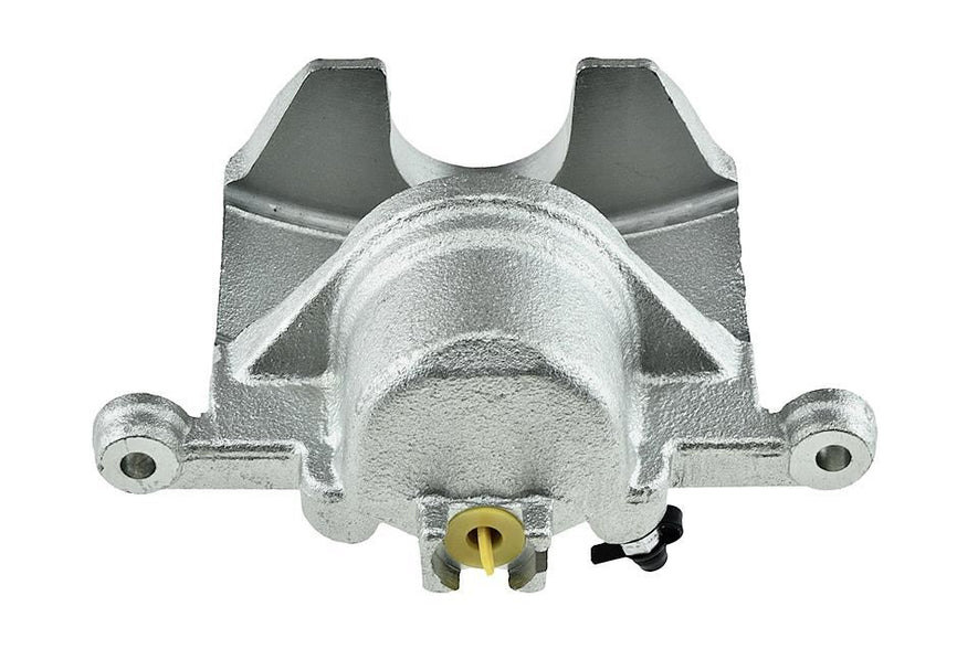 Honda Civic Type R EP3 2001-2005 Front Right Brake Caliper 300mm Discs