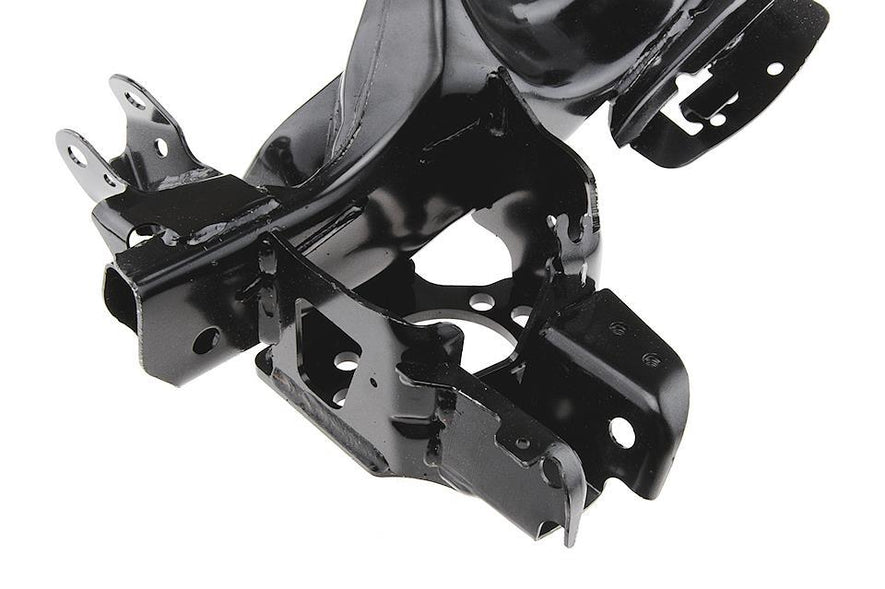 For Nissan X-Trail XTrail 2007-2013 Right Rear Track Control Trailing Radius Arm Wishbone