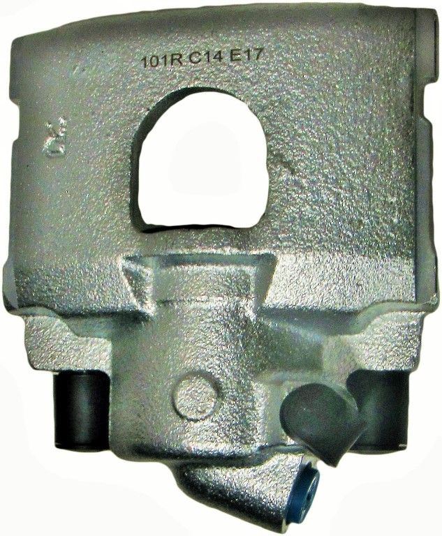 Ford Courier Van 1991-2003 Front Right Brake Caliper