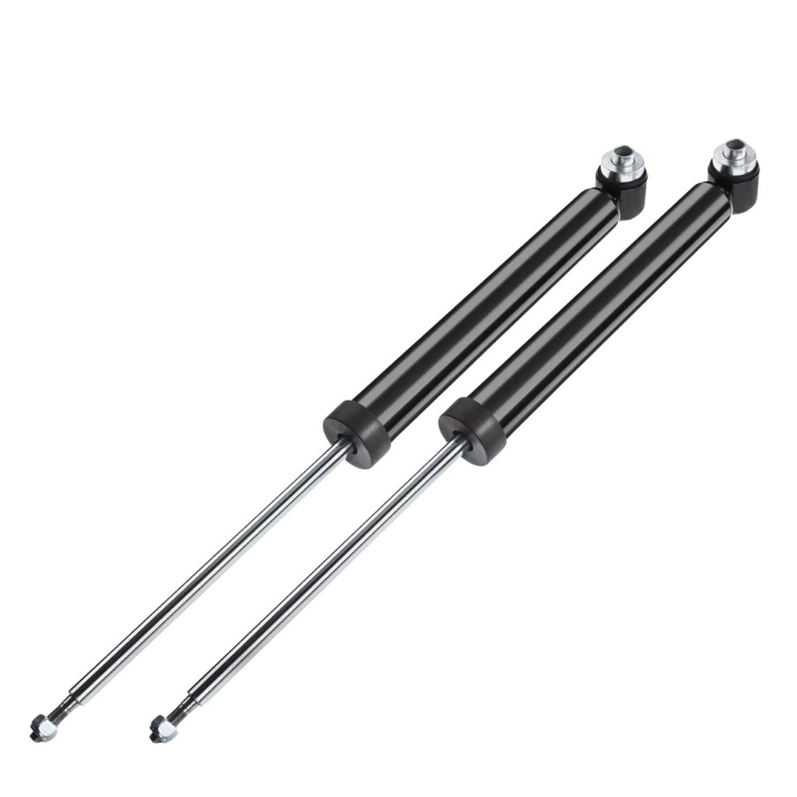 Audi A6 C6 2004-2011 Inc Avant Rear Left & Right Shock Absorbers Pair