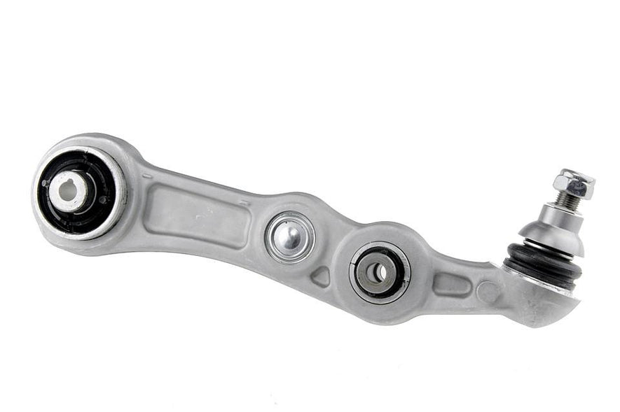 Mercedes C Class W205 2013-2020 Lower Front Wishbones Suspension Arms