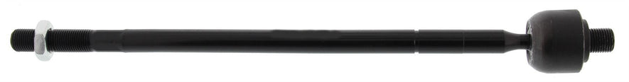 Ford Transit Tourneo 2006-2014 Front Left Inner Tie Track Rod End