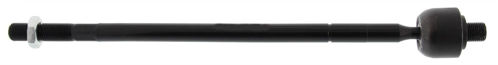 Ford Transit Tourneo 2006-2014 Front Left Inner Tie Track Rod End