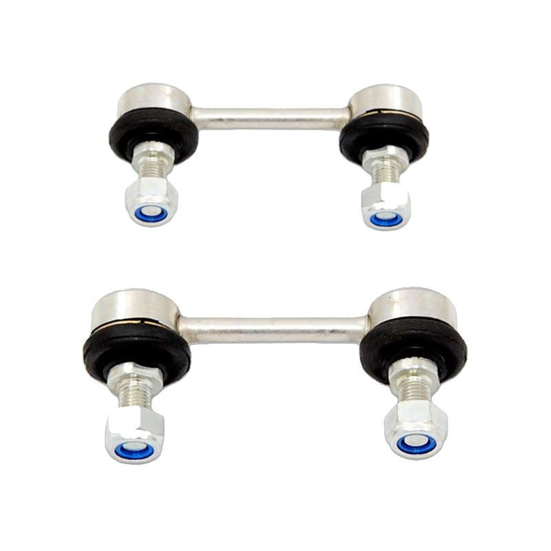 Nissan X-Trail T30 2001-2013 Rear Anti Roll Bar Drop Links Pair