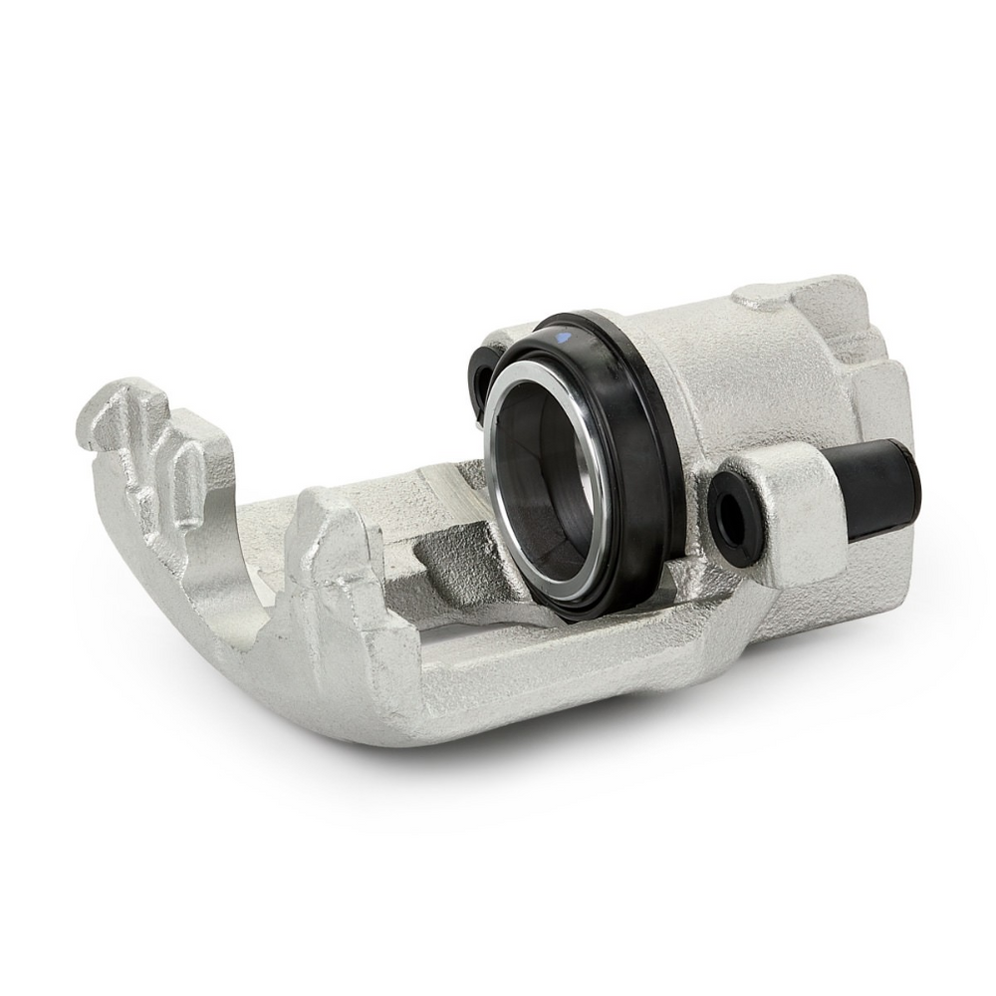 Ford Focus MK1 1998-2005 Front Left Passenger N/S Brake Caliper
