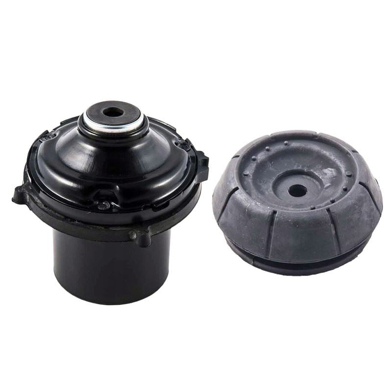Vauxhall Corsa C MK2 2000-2006 Front Suspension Strut Top Mounts & Bearings