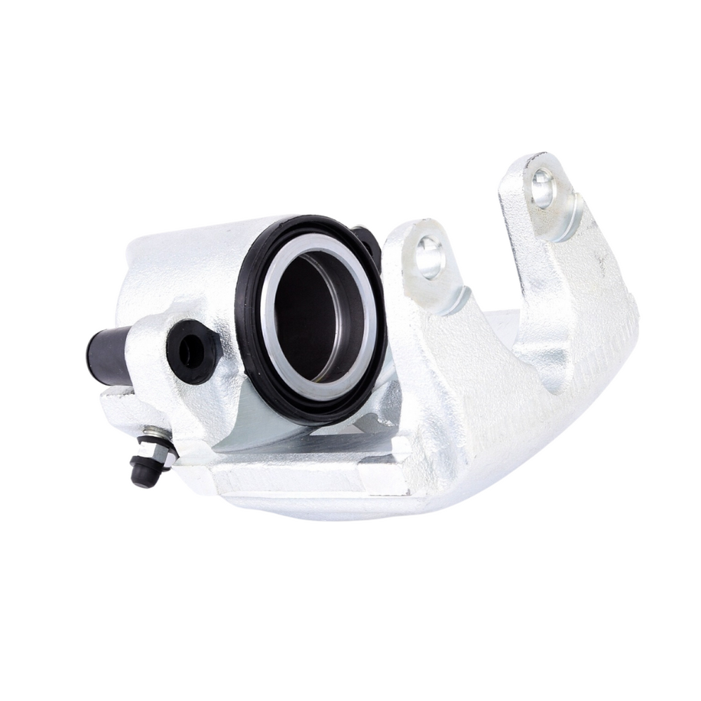 BMW 5 Series E39 Saloon and Touring 1996-2004 Front Right Drivers O/S Brake Caliper