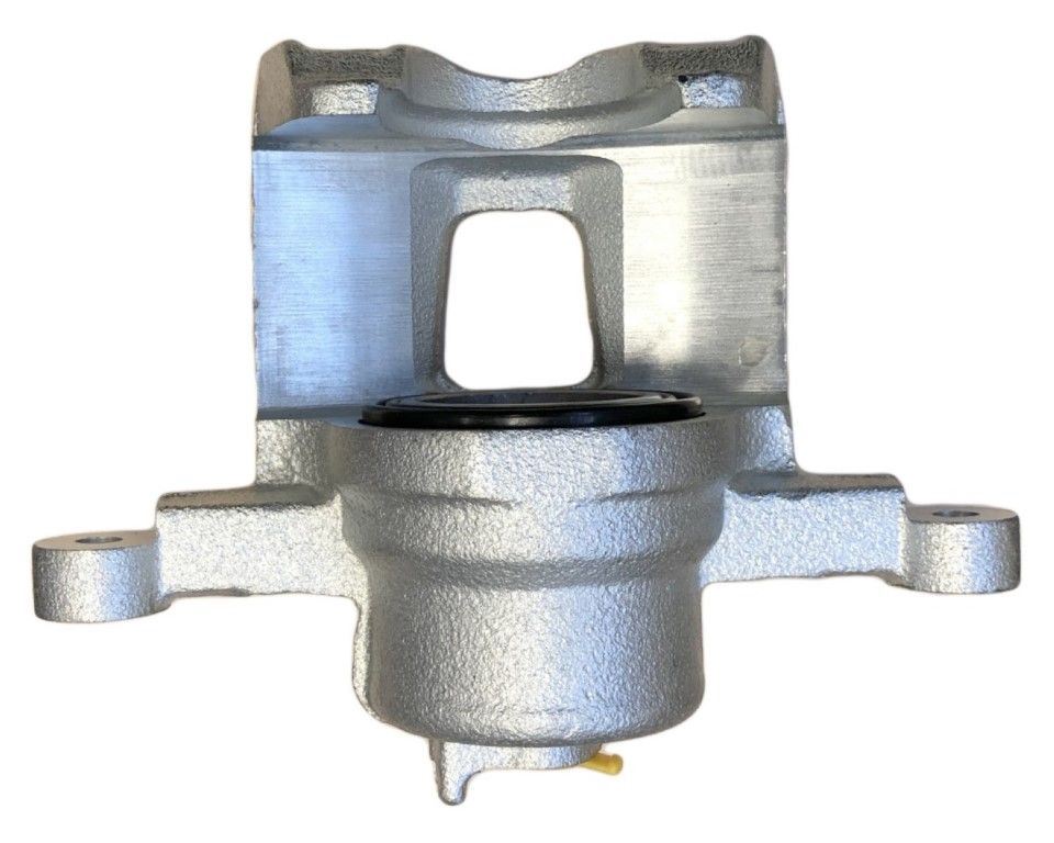 Chevrolet Spark 0.8 & 1.0 2005-2010 Front Right Brake Caliper