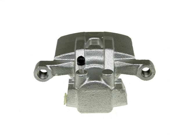 Citroen C-Crosser 2007-2012 Rear Right Brake Caliper