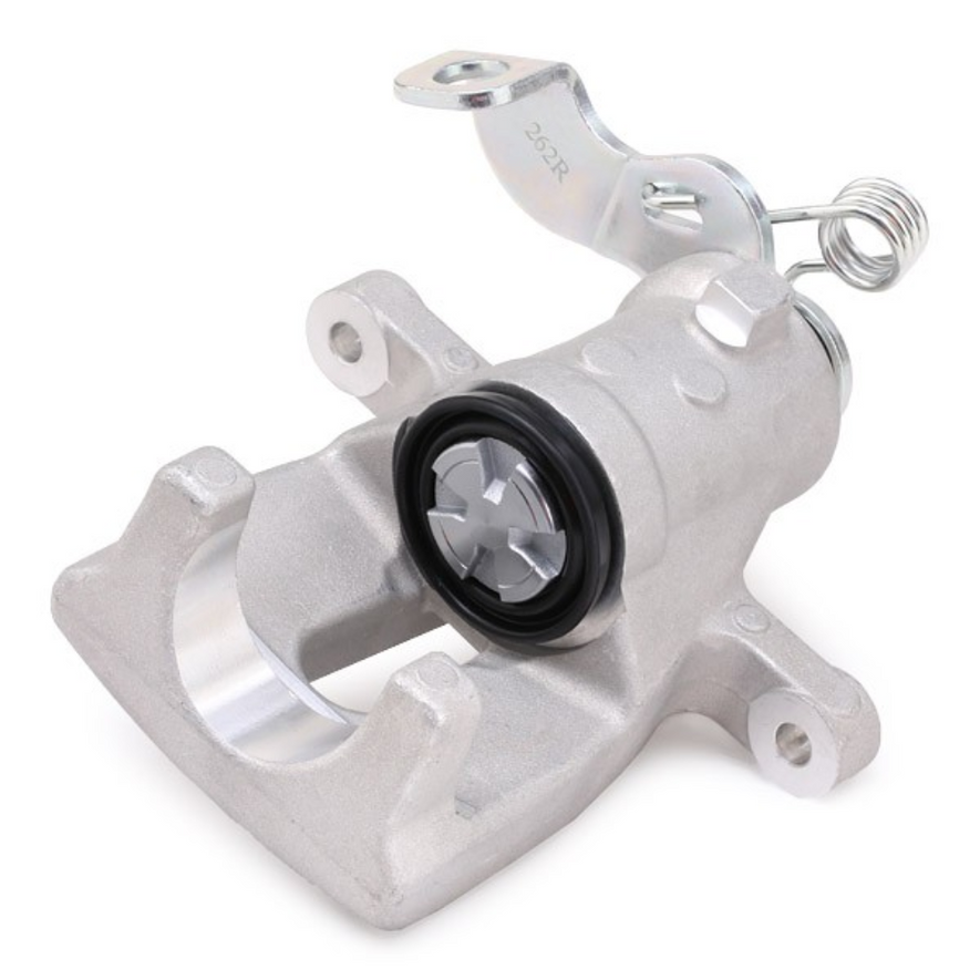 Kia Ceed Inc Proceed 2012-2018 Rear Right Drivers Side O/S Brake Caliper