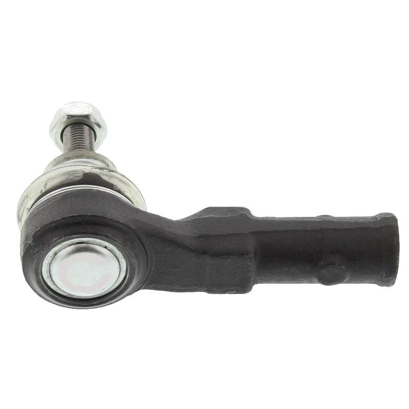 Renault Twingo Mk1 1993-2012 Front Left Outer Tie Track Rod End