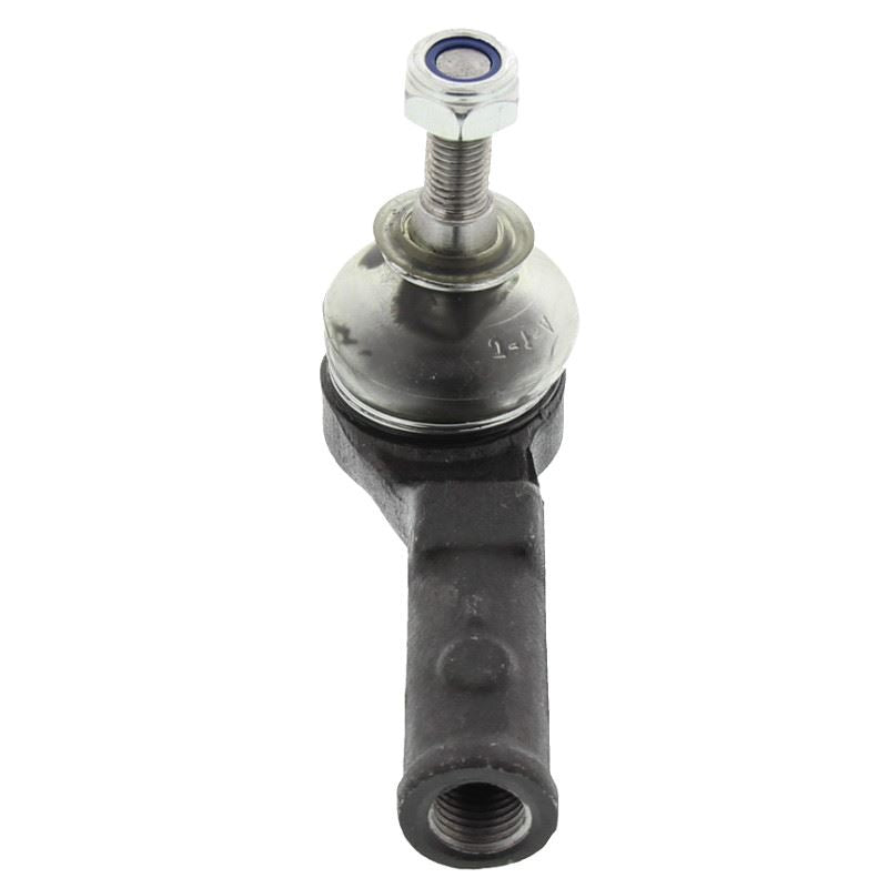 Renault Modus 2004-2012 Front Left Outer Tie Track Rod End