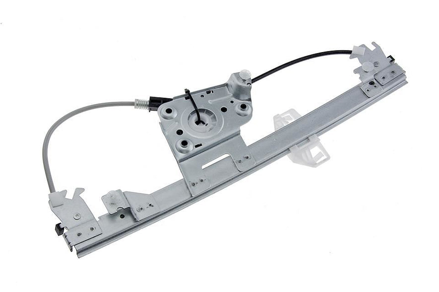 BMW 3 Series E91 2004-2013 Rear Right Electric Window Regulator