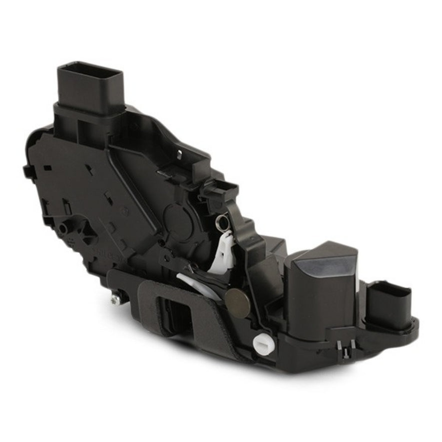 Land Rover Discovery 3 2005-2009 Rear Right Door Lock Actuator Mechanism Keyless