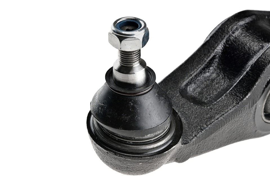For Porsche Cayenne 2002-2010 Front Left Lower Wishbone Suspension Arm