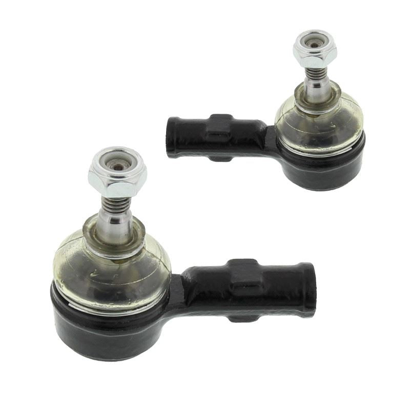 Vauxhall Combo Mk2 2001-2011 Front Outer Pair Tie Track Rod End
