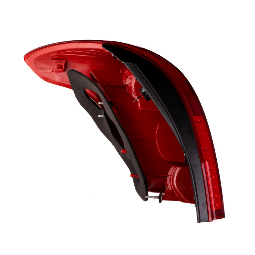 Vauxhall Mokka Inc X 2012-2020 Rear Outer Tail Light Lamp Right Side