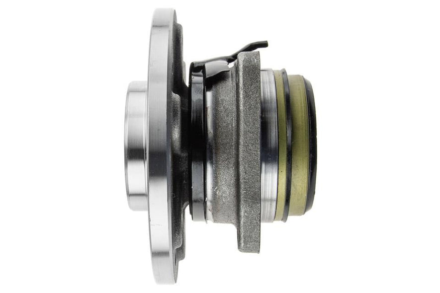 VW Crafter 2006-2015 Single Wheel Rear Hub Wheel Bearing Kit With ABS