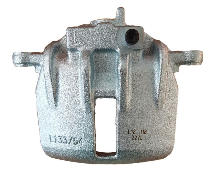 Honda Concerto 1989-1995 Front Left Brake Caliper