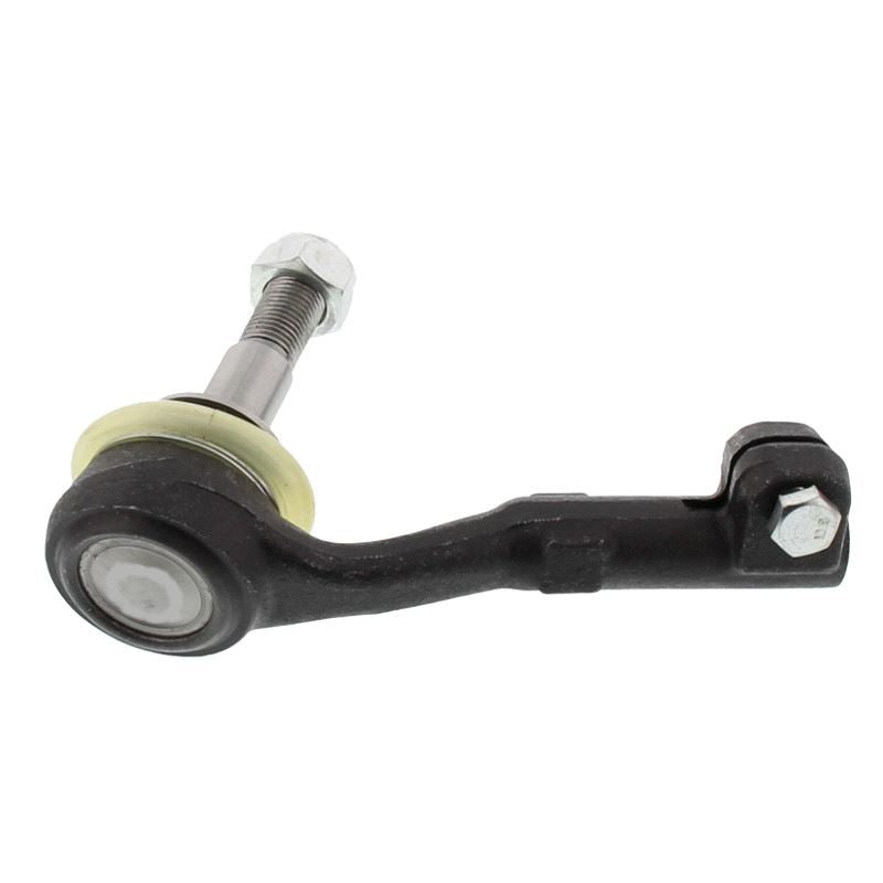 BMW X1 2009-2015 Front Left Outer Tie Track Rod End