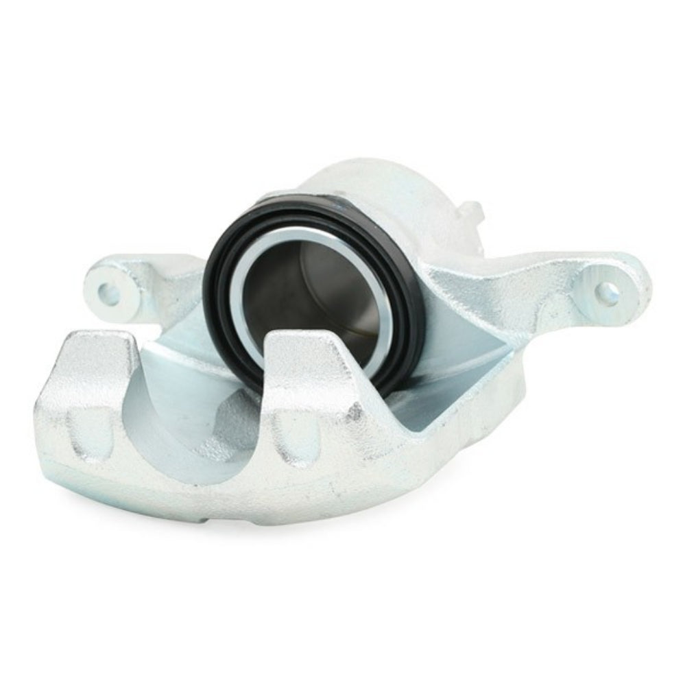 Mitsubishi L200 2005-2015 Front Left Passenger N/S Brake Caliper