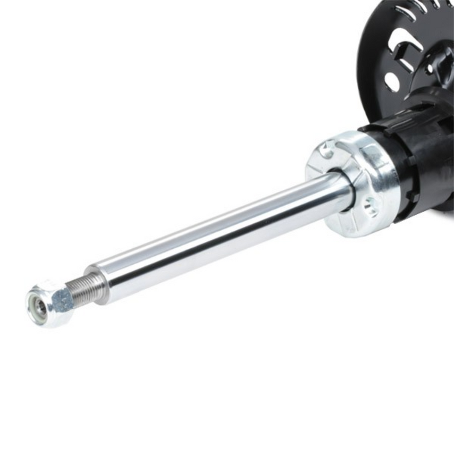 VW Polo 9N 2001-2009 Front Left & Right Shock Absorbers Struts Pair