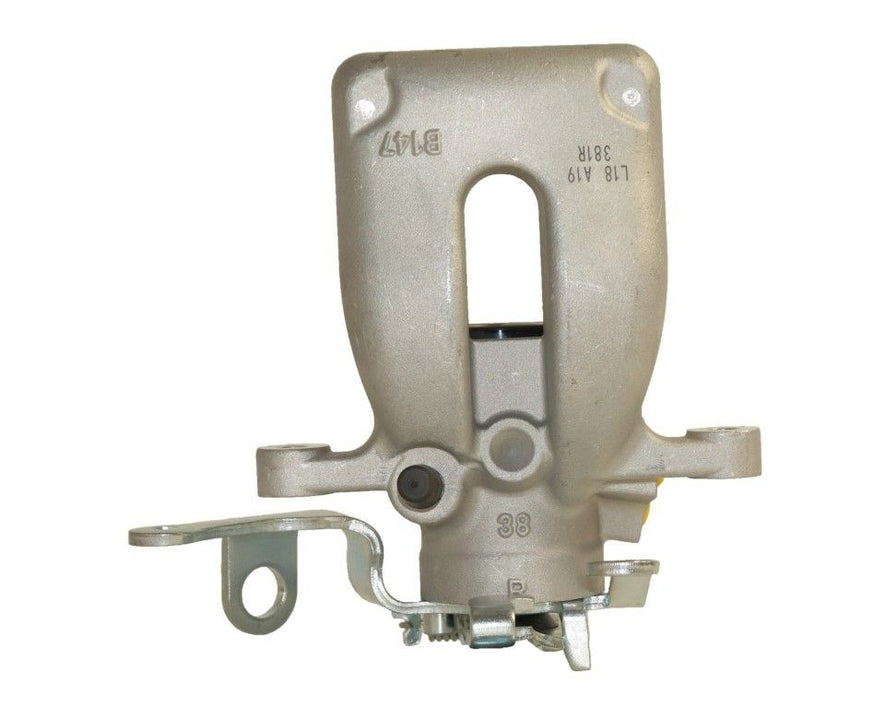 Citroen Berlingo 2008-2018 Rear Right Brake Caliper
