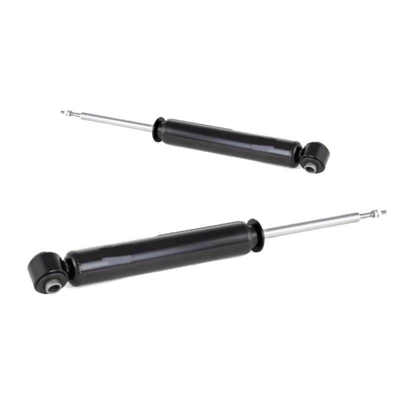 For Ford S-Max 2006-2014 Rear Shock Absorbers Struts Pair