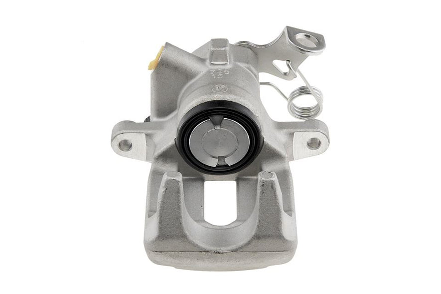 Citroen C5 Mk3 2008-2017 Rear Right Brake Caliper