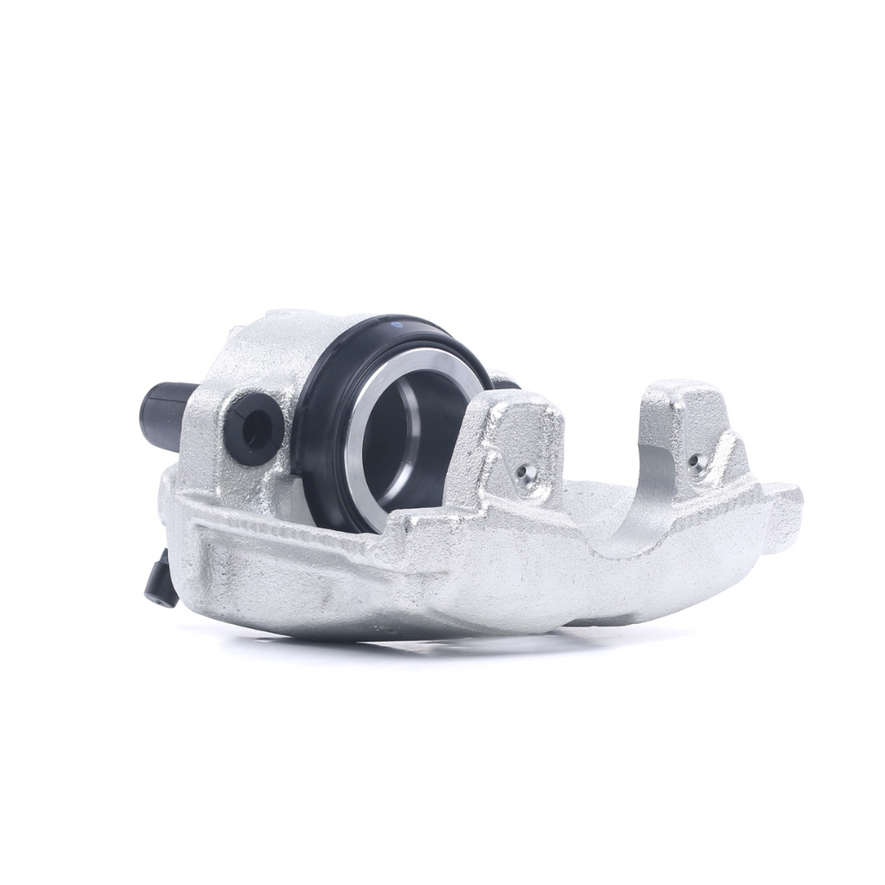 Seat Alhambra 2010-2018 Front Left Passenger N/S Brake Caliper