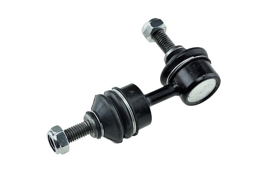 Volvo S40 Mk2 2004-2012 Rear Anti Roll Bar Drop Links Pair