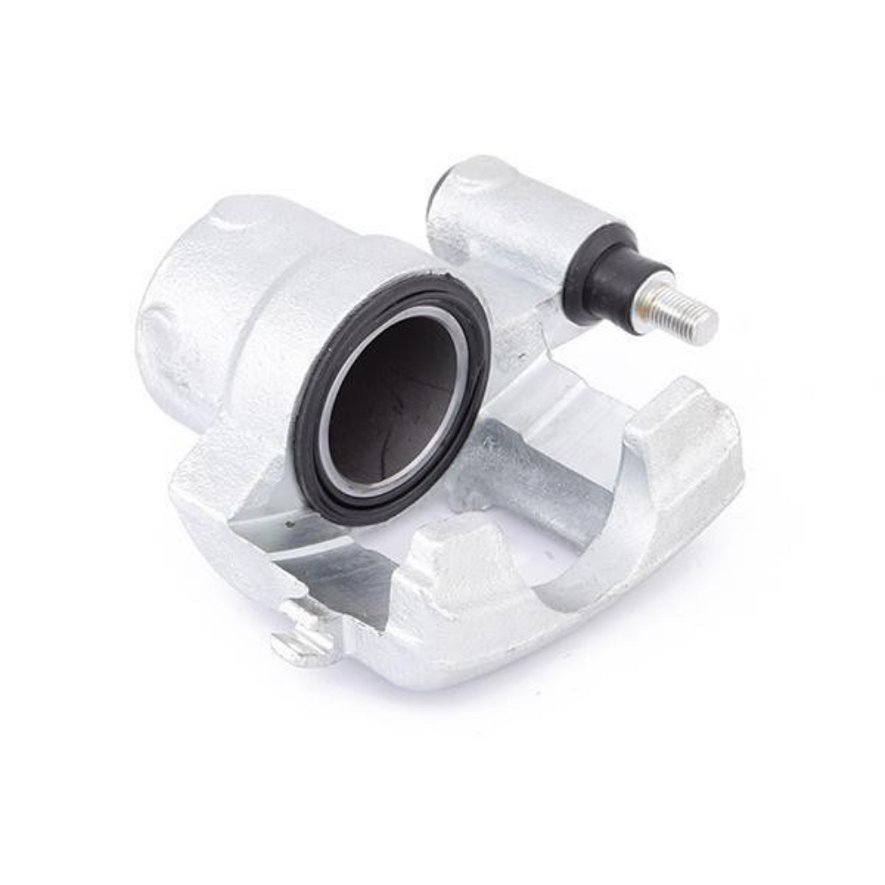 Fiat Seicento 1998-2010 Front Right Brake Caliper