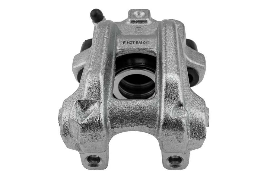 For BMW 1 Series F20 F21 2011-2019 Rear Right Driver O/S Brake Caliper
