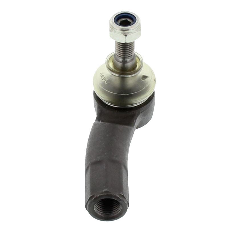 VW Passat 2005-2015 Front Left Outer Tie Track Rod End
