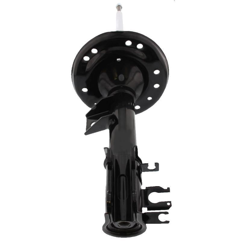 Ford Ka 2008-2016 Front Right Shock Absorber
