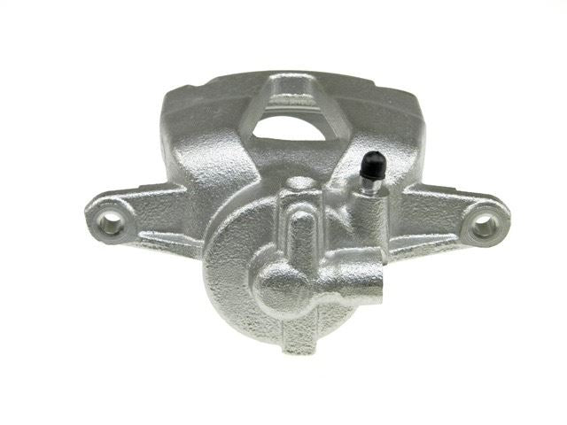 Fiat Panda 2004-2012 Front Right Drivers O/S Brake Caliper