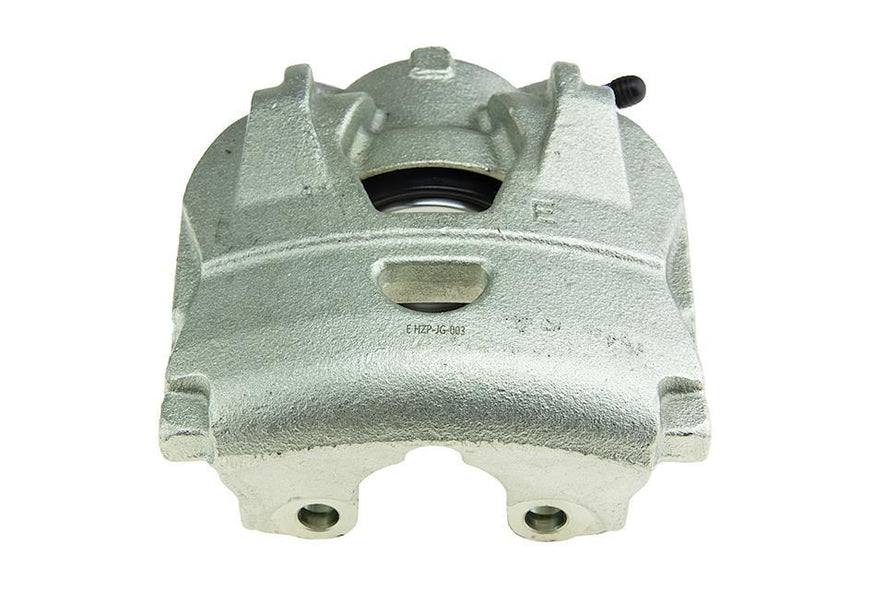 Jaguar S-Type 1999-2007 Front Right Brake Caliper 326mm Discs