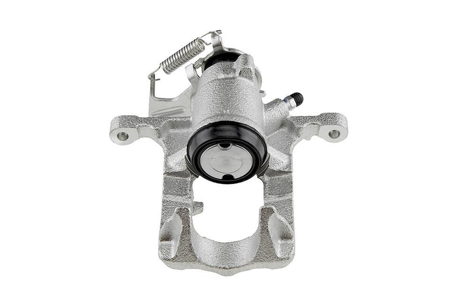 Chevrolet Trax 2012-2018 Rear Left Brake Caliper 268mm Discs