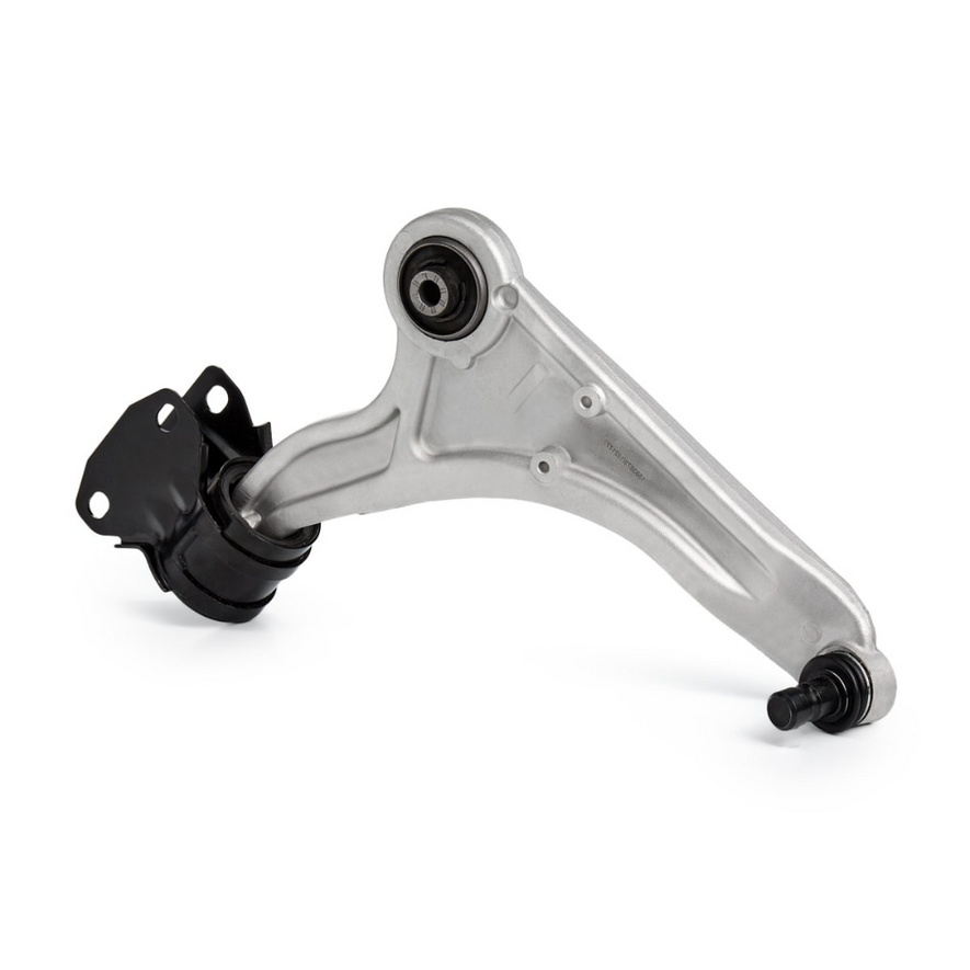 Ford Mondeo MK5 2014-2023 Lower Front Wishbones Suspension Arms Pair
